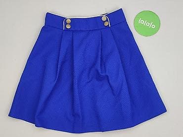 spódnice 146: Atmosphere, Spódnica damska, rozmiar S — 2