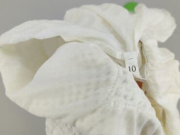 eldar bluzki wyprzedaż: Sukienka damska, rozmiar M — 5