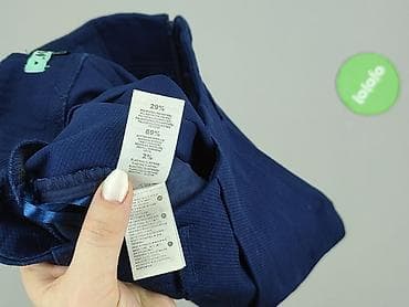 mets jeans: Spódnica damska, rozmiar M — 5