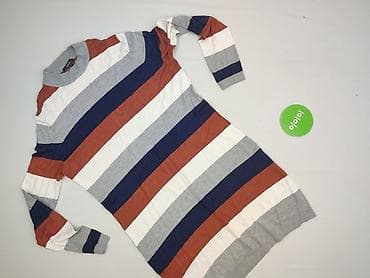 paramour sweter: Esmara, Sukienka damska, rozmiar M — 2