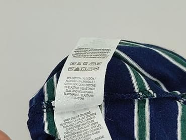 jeansy prl: Primark, Bluzka damska, rozmiar XS — 5