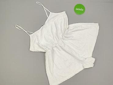 kurtka divided h: H&M, Kombinezon damski, rozmiar M — 2