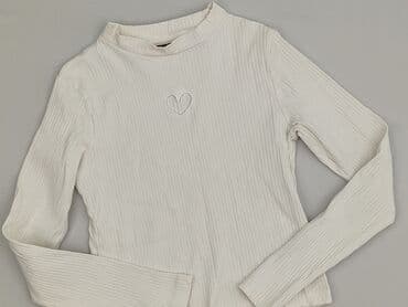 kurtki zimowe guess: Sweater, Destination, 14 years, 158-164 cm, condition - Very good — 1