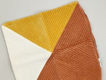 Наволочка, 45 x 45, колір - Білий, стан - Ідеальний