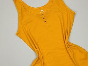 materiał do stroju kąpielowego: F&F, Top damski, S — 1