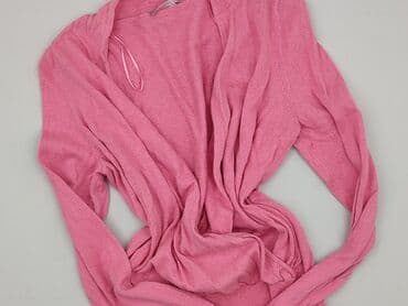 sweter orsay: Orsay, Sweter damski, rozmiar S — 1