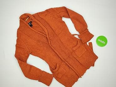 mango outlet sklepy: Mango, Kardigan damski, rozmiar M — 2