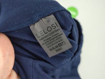 only play curve spodnie: Legginsy Sportowe damskie, rozmiar S — 4