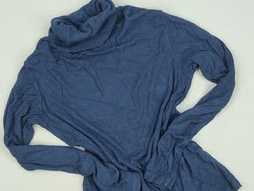 calvin klein golf kurtka: Golf damski, rozmiar M — 1