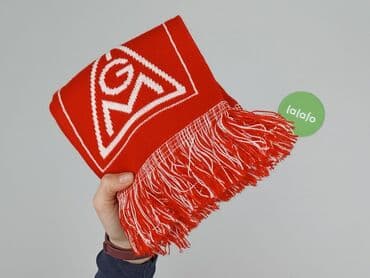c a torba: Scarf, Male, condition - Perfect — 4