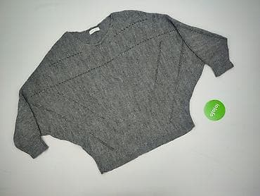 promod sweter: Promod, Sweter damski, rozmiar One size — 2