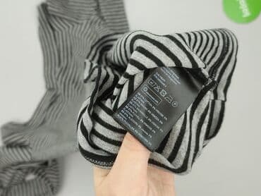 zalando sukienka mango: L.O.G.G., Sukienka damska, rozmiar L — 5