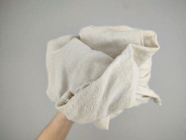 majtki: JDY, Spodnie materiałowe damskie, rozmiar 2XL — 5