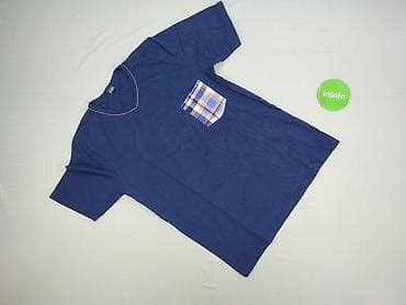 koszule marks: Luna, Koszulka dla mężczyzn, rozmiar XL — 2