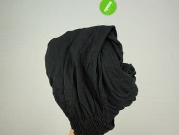 Women's Clothing: Women`s dress, S at lalafo.pl — 5 Women's Clothing: Women`s dress, S — 5