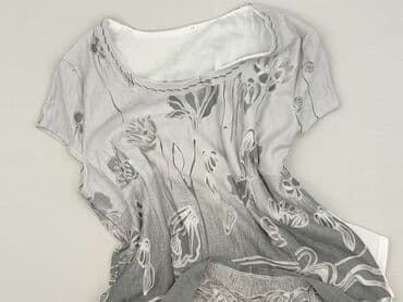 mohito bluzki koszulę: Bluzka damska, 3XL — 1