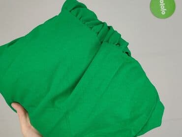 ubrania z stich: Sukienka damska, rozmiar XL — 6