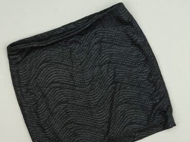 Spódnica damska, rozmiar S