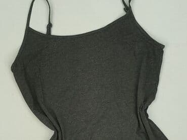 emporio armani bluzki: Atmosphere, Top damski, rozmiar XL — 1