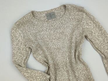 Vero Moda, Светр жіночий, розмір M