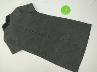 sukienka o kroju marynarki mohito: Reserved, Sukienka damska, XS — 3