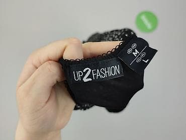 ula popken: UP2Fashion, Spódnica damska, rozmiar M — 4