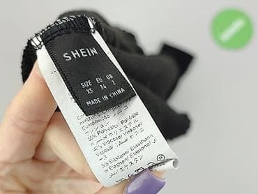 reserved petite: Shein, Sukienka damska, rozmiar XS — 4