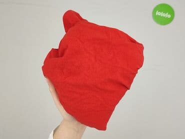 t shirt cropp: Cropp, Women`s T-shirt, size S — 5