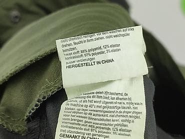 dolce moda klapki: Mountain Warehouse, Szorty dla mężczyzn, rozmiar M — 5