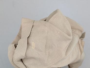 south park cropp: Sinsay, Kombinezon damski, rozmiar S — 5