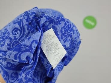 top atmosphere: Atmosphere, Top damski, M — 5