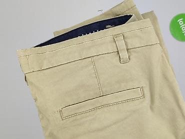 lidl plus size: Lindex, Spodnie materiałowe damskie, rozmiar XL — 6