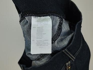 galaxy legging: RAINBOW, Legginsy Eleganckie damskie, rozmiar S — 5