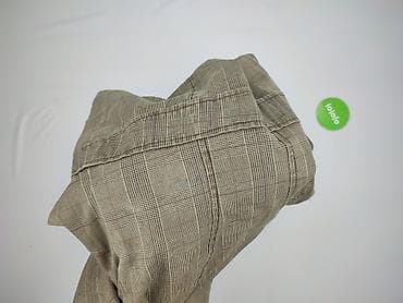 kurtki producent: Kurtka przejściowa damska, rozmiar S — 5