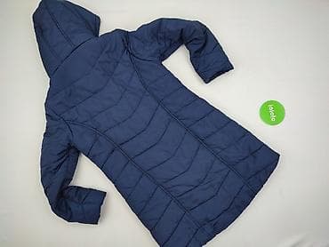 puffer damska: Greenpoint, Kurtka zimowa damska, rozmiar M — 3