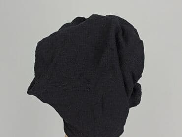 bershka body czarne: Bershka, Bluzka damska, rozmiar S — 5