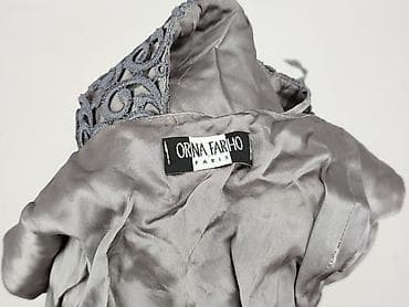 minimum scandinavian appearance: Top damski, rozmiar L — 4