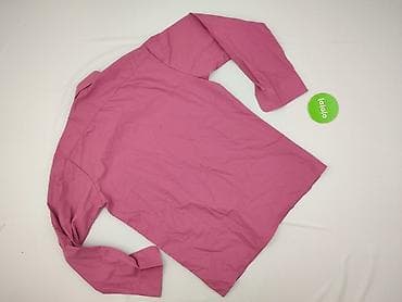 bluza 4f: Dressmann, Koszulа dla mężczyzn, rozmiar M — 3