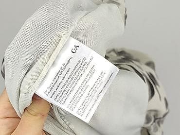 esmara tops: C&A, Bluzka damska, rozmiar L — 5