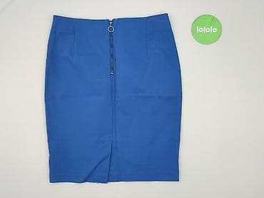 spódniczka pull and bear: Spódnica damska, rozmiar M — 3