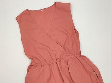 Sukienka damska, rozmiar M