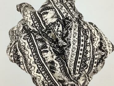 sukienki massimo dutti nowa kolekcja: Clockhouse, Women`s dress, 2XS — 7