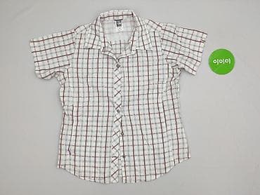 keya koszulki: The North Face, Koszula damska, rozmiar M — 2