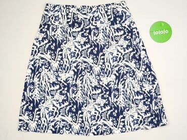 Women's Clothing: Gina Benotti, Women`s skirt, size L (EU 40) — 2