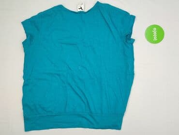 adrian hammond t shirty: Adler, Women`s T-shirt, size 2XL — 3