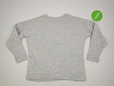 Sweatshirts and fleeces: Papaya, Women`s sweatshirt, size M at lalafo.pl — 3 Sweatshirts and fleeces: Papaya, Women`s sweatshirt, size M — 3