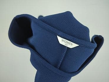 sukienki modna: Women, Sukienka damska, rozmiar 4XL — 4