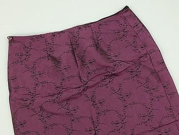 Spódnica damska, rozmiar 2XL