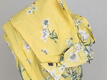 Ubrania damskie: Tunika damska, rozmiar One size — 6