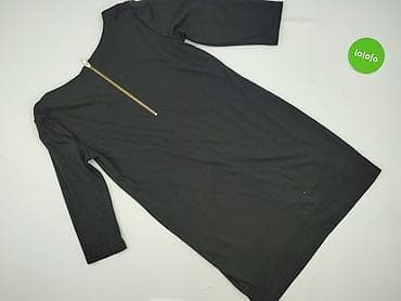 sukienki vinted: Vila, Sukienka damska, rozmiar L — 3